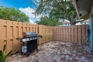 1530 Cypress Way E E, Palm Springs, FL 33406 - MLS#R11104004