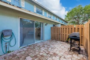 1530 Cypress Way E E, Palm Springs, FL 33406 - MLS#R11104004