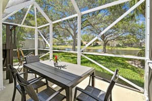 7243 Elkhorn Drive, West Palm Beach, FL 33411 - MLS#R11104006