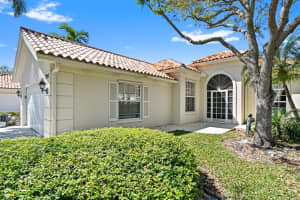 7243 Elkhorn Drive, West Palm Beach, FL 33411 - MLS#R11104006