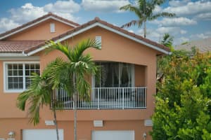 3230 Mirella Drive, Riviera Beach, FL 33404 Sold 08/29/25
