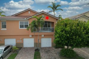 3230 Mirella Drive, Riviera Beach, FL 33404 Sold 08/29/25