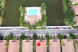 3230 Mirella Drive, Riviera Beach, FL 33404 Sold 08/29/25