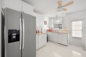 4300 Se Saint Lucie Boulevard 107, Stuart