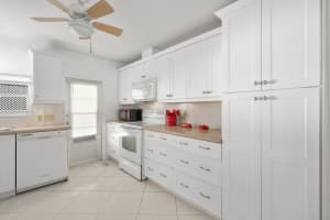 4300 SE Saint Lucie Boulevard 107, Stuart, FL 34997 - MLS#R11104008