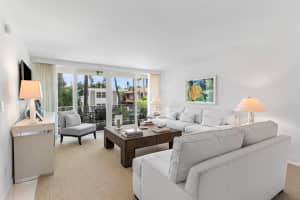 227 Australian Avenue 1e, Palm Beach, FL 33480 - MLS#R11104009