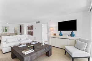 227 Australian Avenue 1e, Palm Beach, FL 33480 - MLS#R11104009