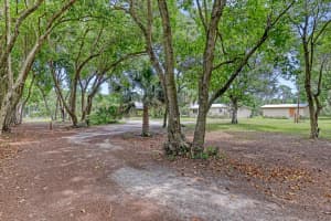 1395 SE Darling Street, Stuart, FL 34997 - MLS#R11104010