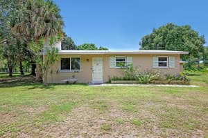 1395 SE Darling Street, Stuart, FL 34997 - MLS#R11104010