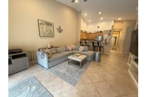 328 W Coral Trace Circle W, Delray Beach