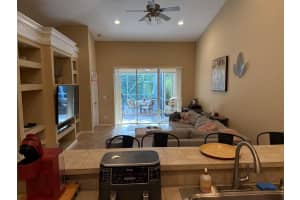 328 W Coral Trace Circle W, Delray Beach, FL 33445 - MLS#R11104011