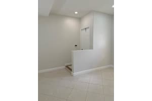 5076 SW 38th Way, Hollywood, FL 33312 - MLS#R11104015