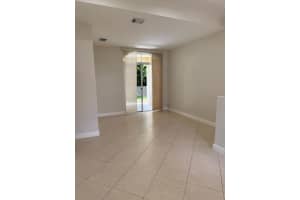 5076 SW 38th Way, Hollywood, FL 33312 - MLS#R11104015