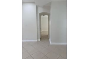 5076 SW 38th Way, Hollywood, FL 33312 - MLS#R11104015