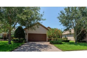 10274 Prato Street, Wellington