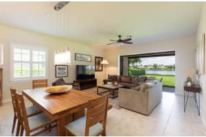 10274 Prato Street, Wellington, FL 33414 - MLS#R11104016