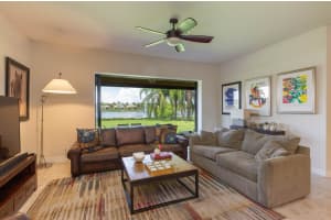 10274 Prato Street, Wellington, FL 33414 - MLS#R11104016