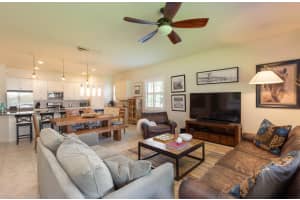 10274 Prato Street, Wellington, FL 33414 - MLS#R11104016