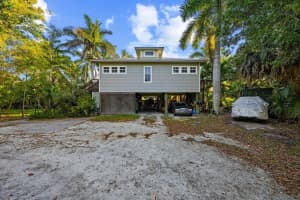 201 Sw 6th Street, Stuart