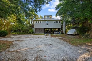 201 SW 6th Street, Stuart, FL 34994 - MLS#R11104021