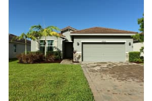 4554 Nw King Court, Jensen Beach