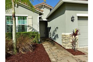 4554 NW King Court, Jensen Beach, FL 34957 Sold 01/05/26