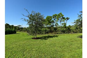 4554 NW King Court, Jensen Beach, FL 34957 Sold 01/05/26