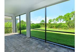 4554 NW King Court, Jensen Beach, FL 34957 Sold 01/05/26