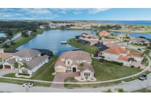 1191 Terralago Way, Kissimmee