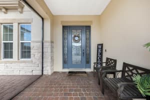 1191 Terralago Way, Kissimmee, FL 34746 - MLS#R11104026