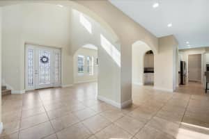 1191 Terralago Way, Kissimmee, FL 34746 - MLS#R11104026