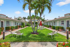 30 Andrews Avenue 20-B, Delray Beach, FL 33483 Sold 10/03/25