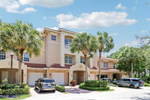 4581 Artesa Way S, Palm Beach Gardens, FL 33418 - MLS#R11104032