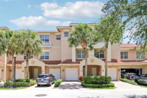 4581 Artesa Way S, Palm Beach Gardens, FL 33418 - MLS#R11104032
