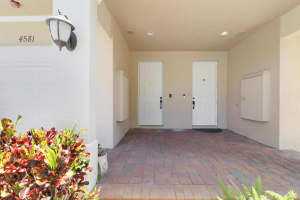 4581 Artesa Way S, Palm Beach Gardens, FL 33418 - MLS#R11104032