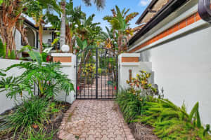 6390 Via Rosa, Boca Raton, FL 33433 Sold 08/15/25