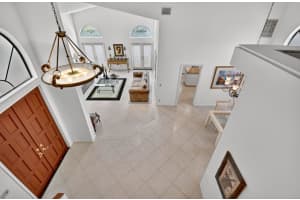 6390 Via Rosa, Boca Raton, FL 33433 Sold 08/15/25
