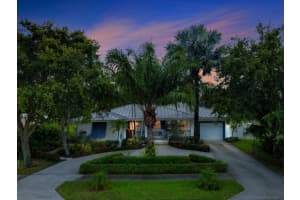 1709 18th Avenue N, Lake Worth Beach, FL 33460 Sold 10/15/25