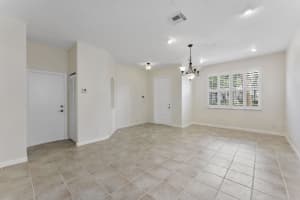 1168 Rialto Drive, Boynton Beach, FL 33436 Sold 09/02/25
