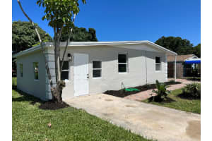 4620 39th Avenue, Vero Beach