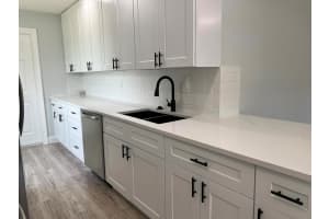 4620 39th Avenue, Vero Beach, FL 32967 - MLS#R11104038