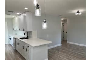 4620 39th Avenue, Vero Beach, FL 32967 - MLS#R11104038