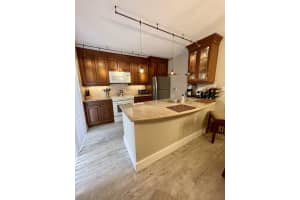 2531 25th Court, Jupiter, FL 33477 Sold 01/02/26