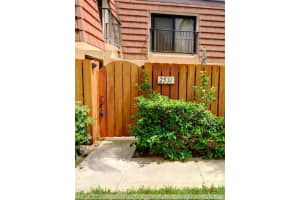 2531 25th Court, Jupiter, FL 33477 - MLS#R11104039