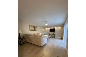 2531 25th Court, Jupiter, FL 33477 Sold 01/02/26