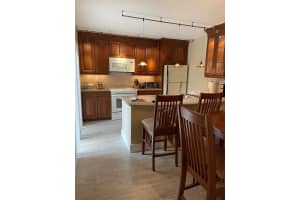 2531 25th Court, Jupiter, FL 33477 - MLS#R11104039