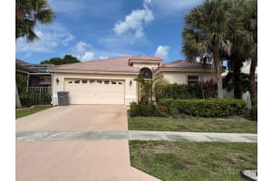 11095 Baybreeze Way, Boca Raton, FL 33428 Sold 07/21/25