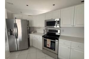 11095 Baybreeze Way, Boca Raton, FL 33428 Sold 07/21/25