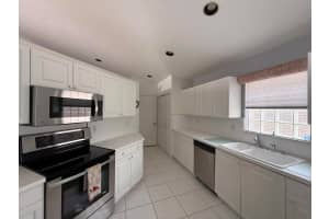 11095 Baybreeze Way, Boca Raton, FL 33428 Sold 07/21/25