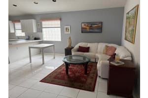 MLS# R11104042, Boca Raton, Florida 33428